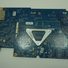 DOH50 Dell Intel Core i7-4510U Motherboard INSPIRON 15 7537