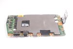 DPD1D Alienware NVIDIA GeForce RTX 2070 8GB Video Card Area-51m 17.3 AWAR51M