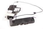DPM18 Dell Left And Right Speaker INSPIRON 13 (7347