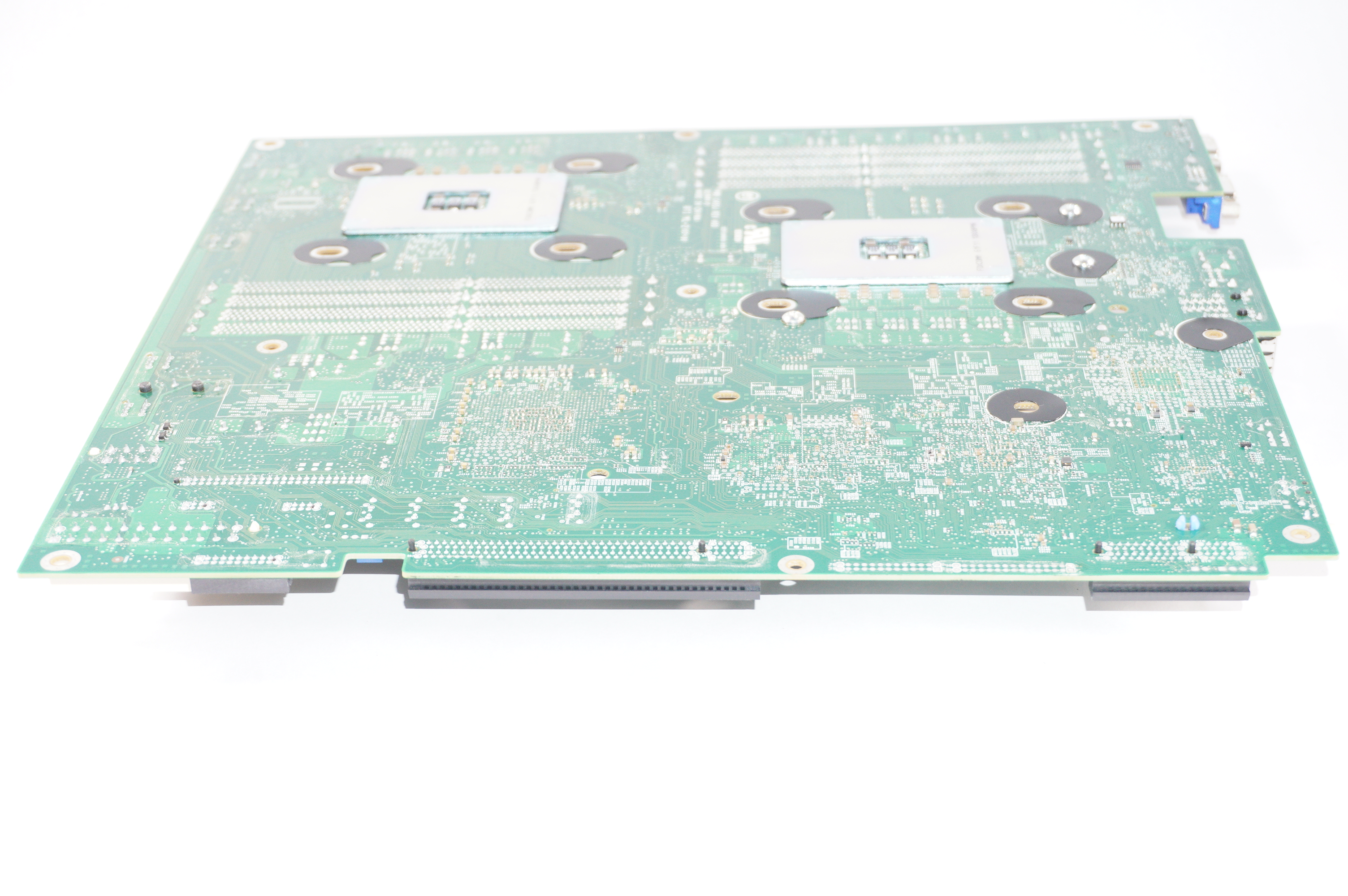 DPRKF Dell TPM Server Motherboard POWERVAULT DL2200 POWEREDGE R510
