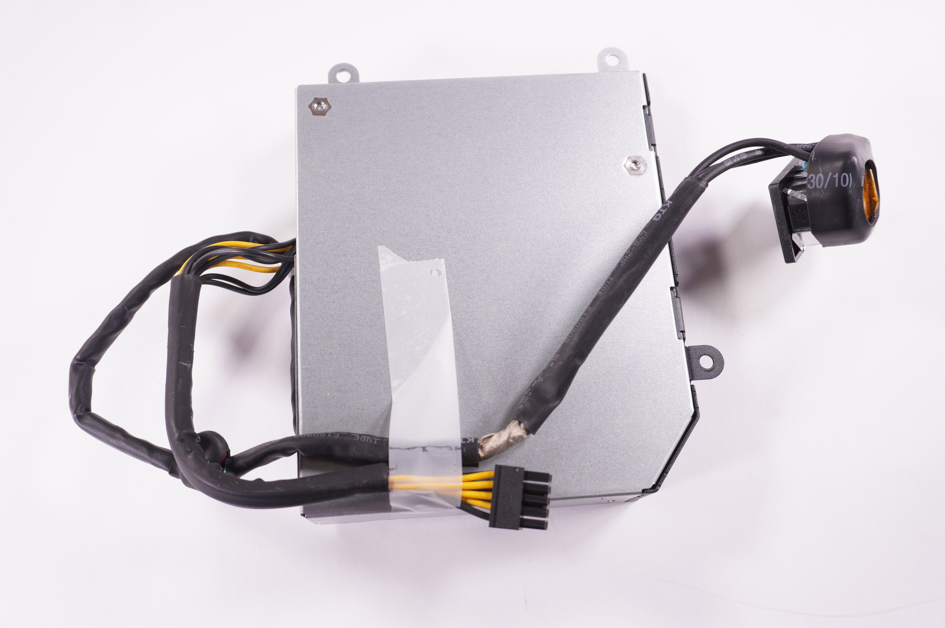 DPS-210AB-2 Hp 210W 12.58V 16.69A Power Supply 32-B0254