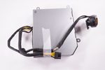 DPS-210AB-2 Hp 210W 12.58V 16.69A Power Supply 32-B0254