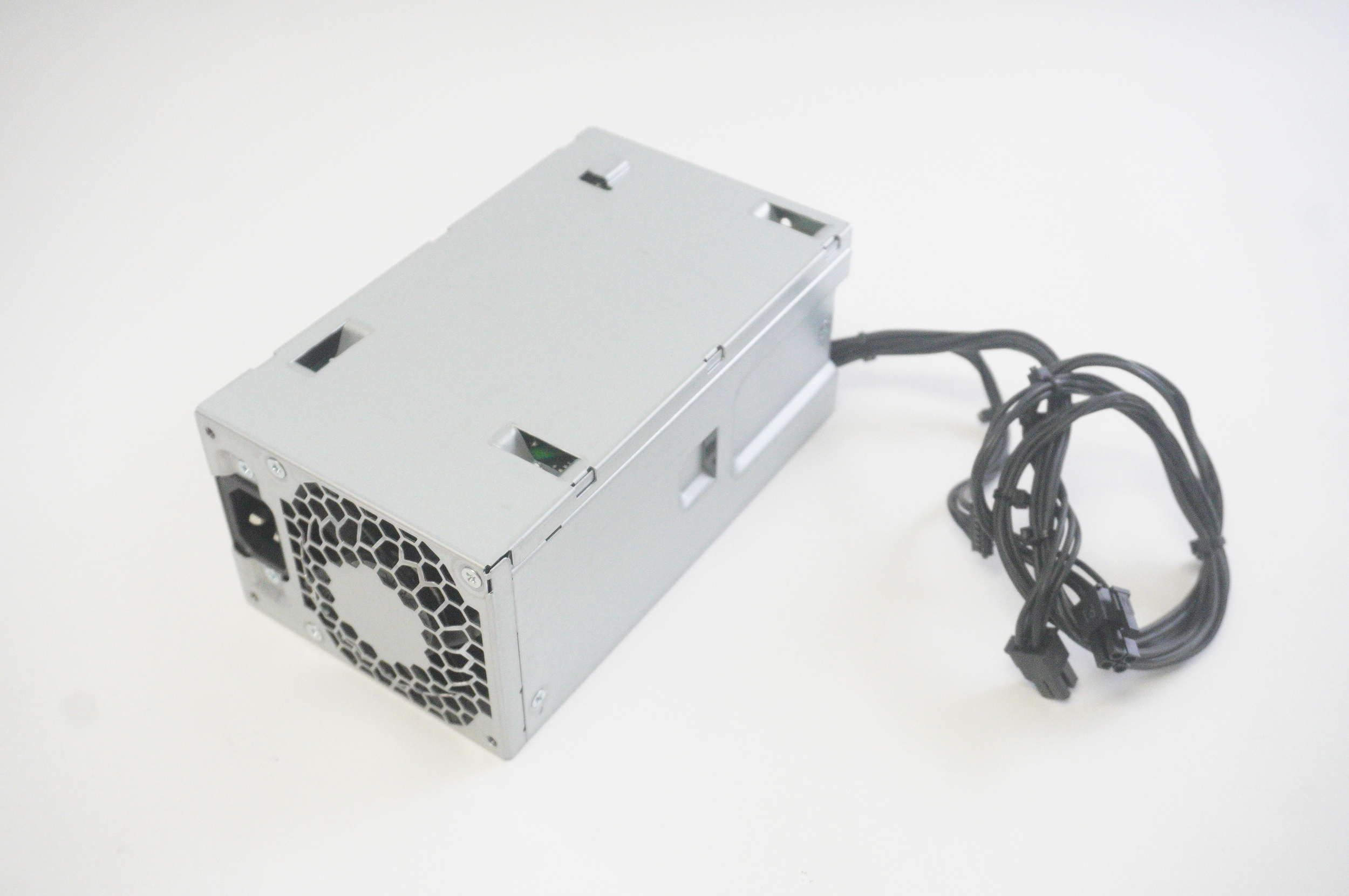 DPS-280AB-12A Hp Power Supply 280W  M02-0214