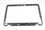 DPT4W Dell LCD Bezel W/ Cam Port  INSPIRON N5110