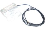 DQ16L15GA300 Acer ANTENNA Assembly  BLACK C740-C4PE