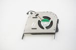 DQ5D518E001 Asus Thermal VGA Fan M6500XV-EB96