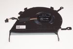 DQ5D519G002 Asus Cooling Fan Q406DA-BR5T6
