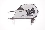 DQ5D519M004 Asus Cooling Fan X1404ZA-I38128