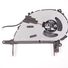 DQ5D519M004 Asus Cooling Fan X1404ZA-I38128
