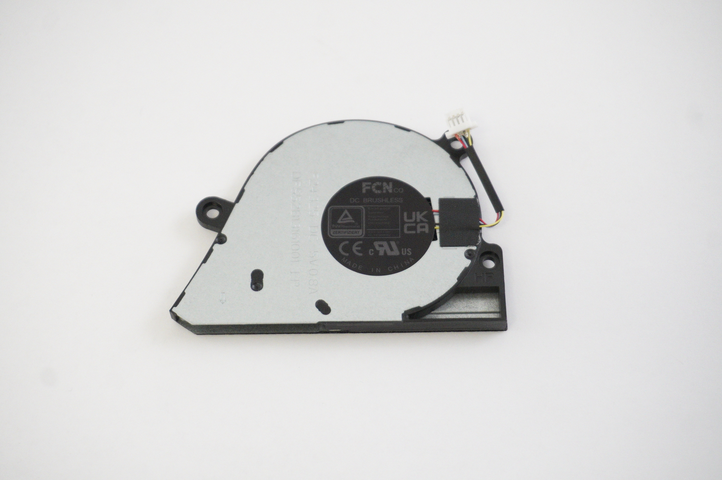 DQ5D564A002 Asus System Fan GA403UM-G14.R9HX4