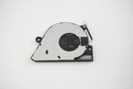 DQ5D564A002 Asus System Fan GA403UM-G14.R9HX4