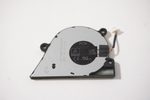 DQ5D574A001 Asus System Fan ASM GA403UV-G14.R94060