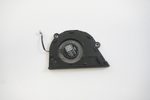 DQ5D575A002 Asus System Fan GU605CP-G16.U95070