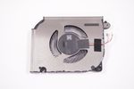 DQ5D586M017 Asus Cooling Fan
