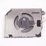 DQ5D586M017 Asus Cooling Fan