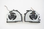 DQ5D587F009 Asus Thermal GPU Fan FA608UP-A16.R95070