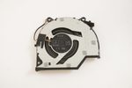 DQ5D587G009 Asus GPU Fan GU605MY-G16.U94090
