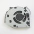 DQ5D587M072 Asus Thermal Fan H7606WV-P16.R3704060
