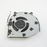 DQ5D587M073 Asus Thermal Fan H7606WV-P16.R3704060