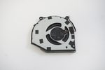 DQ5D587M074 Asus Cooling Fan GA605WI-G16.R94070