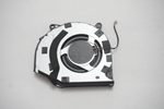 DQ5D587M080 Asus CPU Fan GU605CP-G16.U95070
