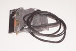 DQ601136200 Hp Dual Wireless Antenna 14-CB012DX