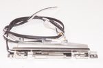 DQ60AMP8P08 Dell Studio 1737 Wireless Antenna STUDIO
