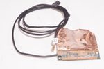 DQ60AUP6Y01 Hp Wireless Antennas 14-DQ0011DX