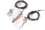 DQ612311W01 Hp Wireless Antennas 14-DB0023DX