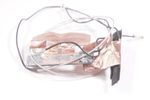 DQ620009400 Hp Wireless Antennas 13-AP