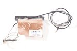 DQ6415G7500 Hp Wireless Antennas 13-AC013DX