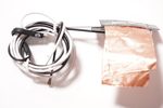 DQ6L15GG300 Acer Wireless Antennas R751T-C4XP