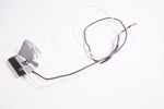 DQ6L15GG700 Acer Wireless Antennas C731T-C42N-US