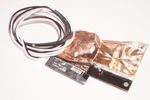 DQ6L15GJV00 Acer Wireless Antennas CP315-1H-P8QY