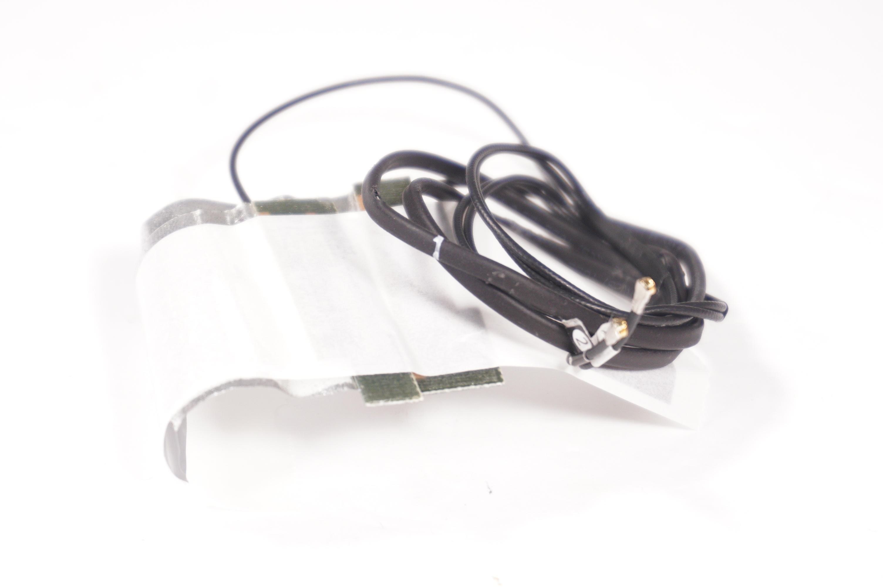 DQ6LB020401 Hp Anrenna 15-CE019DX