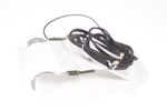DQ6LB020401 Hp Anrenna 15-CE019DX