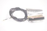 DQ6LB020504 Hp Wireless Antennas 14-CA061DX