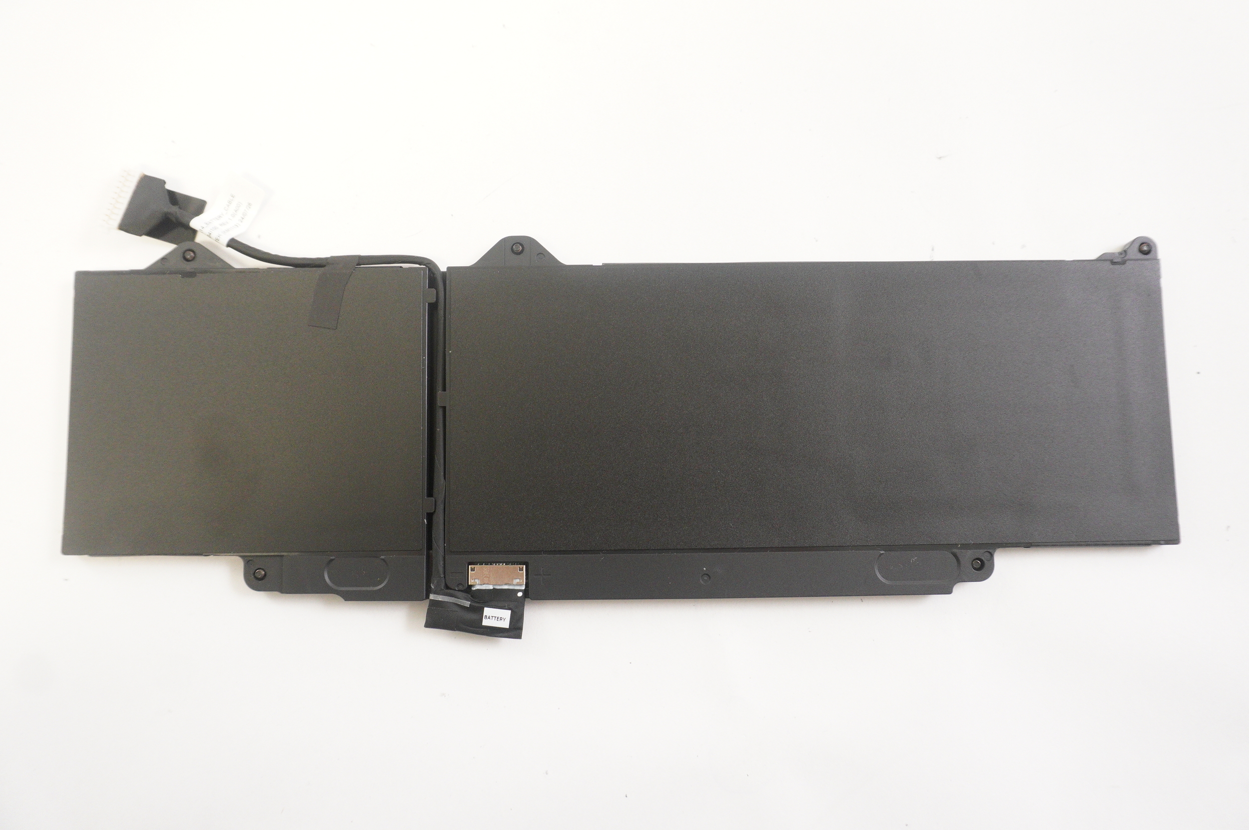DR02P Dell 54Wh 4623mAh 11.4V Battery I5441-SX8661GRY-PUS