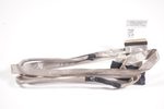 DR1KW Dell Lcd Cable INSPIRON 15 (3521) I3 3537 5537 3537