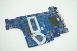 DRFWY Dell AMD Ryzen 7 3700U Motherboard VOSTRO 3405