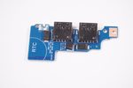 DRPC0 Alienware USB Board AWM15-7806SLV-PUS