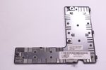 DT139 Dell Door Access Cover INSPIRON 1420 vostro 1400