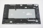 DT2581 Hp 27 inches 3840 x 2160 (4K) Non Touch LCD Assembly 27-CS1014