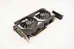 DUAL-RTX5060-8G-PF Asus Dual geforce rtx 5060 8gb oc G700TF-U5F5060