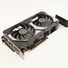 DUAL-RTX5060-8G-PF Asus Dual geforce rtx 5060 8gb oc G700TF-U5F5060