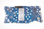 DV5HJ Dell Intel Core i7-11370H Motherboard I5410-7026SLV-PUS