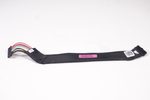 DC02003KH00 Alienware Battery Cable AWYA17-7640WHT-PUS