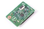 DW14H Dell Card Reader Board I5410-7096WHT-PUS