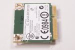 DW1501 Dell Wireless Card INSPIRON MINI 10 latitude 2100 latitude e4200