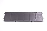 DWVRR Dell 87WH 11.4V 7250mAh Battery I7620-7631SLV-PUS
